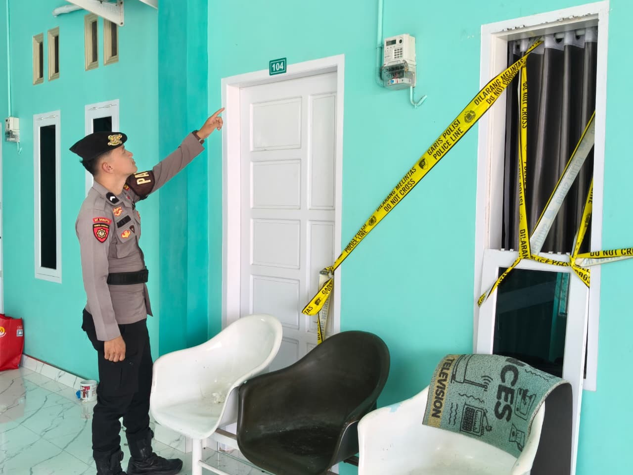 post-image